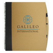 Cuaderno de Carlton images