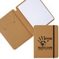Navigator Recyclable Notebook small picture