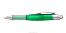 Arctic Plastic Promotional Pen images