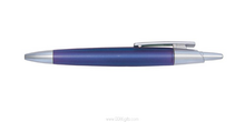 Neptun plast salgsfremmende Pen images