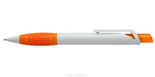 Puma Plastic Promotional Pen images