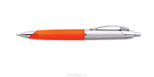 Aviador II caneta promocional plástica images