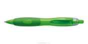 Big Apple (gigant) Plastic promovare Pen images