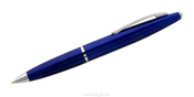 Discovery II Plastic Promotional Pen images