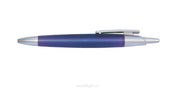 Neptune Plastic Promotional Pen images