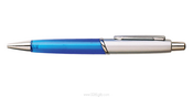 Polar Ice Plastic Promotional Pen images