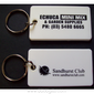 Кент Keytag small picture