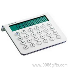 Desk Calculator images