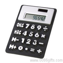 Floppy kalkulator images