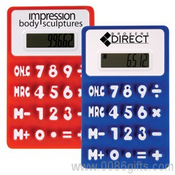 Flexi Grip Kalkulator images