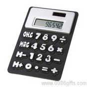 Floppy Calculator images