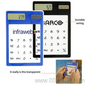 Calculator de invizibil small picture