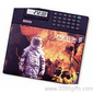 Mouse Mat - Calculator Deluxe small picture