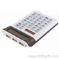 Platon USB Kalkulator og tastaturet small picture