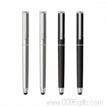 Sheaffer Stylus Collection images