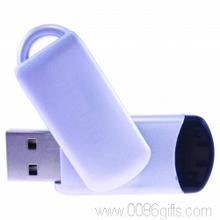 Swivel Deluxe Flash Drive images