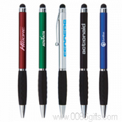 Barbuda Stylus Pen images