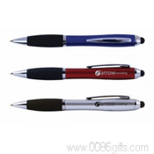 Stylus stylo bille Santa Fe images