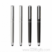 Sheaffer Stylus Collection images