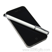 Stylus stylo bille images