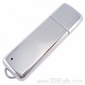 Atillium Metal USB Flash Drive small picture