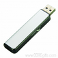 Dispositivo di scorrimento USB Flash Drive small picture