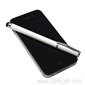 Stylus Pen small picture