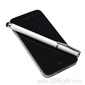 Stylus kalem small picture