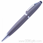 Stylus stylo bille USB small picture