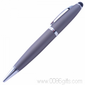 Stylus μανδρών USB small picture