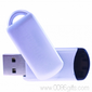 Swivel Standard Flash Drive small picture