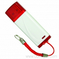 Tentación USB Flash Drive - elección de color small picture