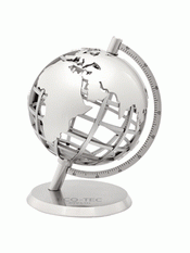 Szerokość geograficzna Globe images