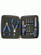 Travelling IT Tool Kit small picture