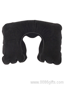 Travel Neck Pillow images