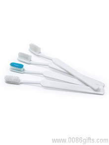 White Toothbrush images