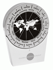 Globalny świat zegar czasu images