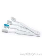 Valkoinen hammasharja images
