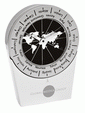 Global World Time Clock small picture