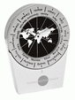 Reloj mundial small picture