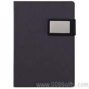 A5 Set de Notebook Prestige images