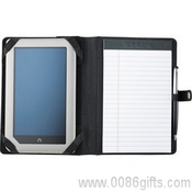 Padfolio Pedova Etech молодший з оснащення закриття. images