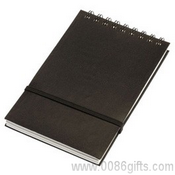 Stone Paper Notebook images
