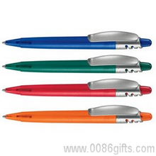 Jet Plastic Pen images