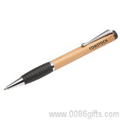 Bambus-Greifer-Stift images