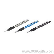 Stylus stylo bille directeur images