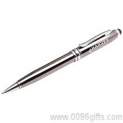 Executive Metal Stylus Pen images