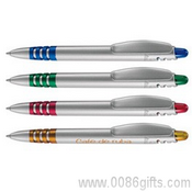 Jet Ручка пластиковая ручка images