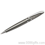 Długopis aluminiowy Sierra images