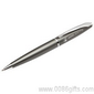 Sierra Aluminium Pen small picture